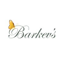 Barkevs