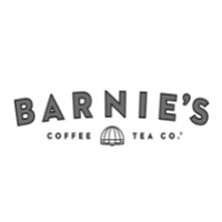 Barnies Coffee Tea Co