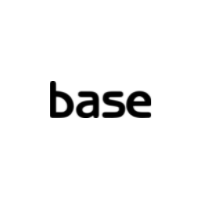 Base UK
