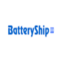 BatteryShip.com