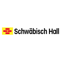 Bausparkass Schwabisch Hall