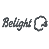 BeLight