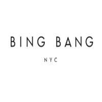 Bing Bang Nyc