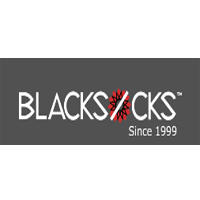 Blacksocks.com  