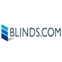 Blinds.com 