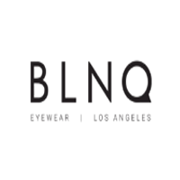Blnq Eyewear