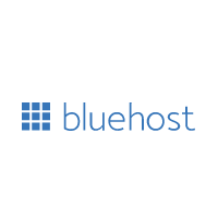 Bluehost 