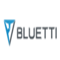 Blutti Inc