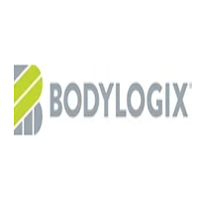 Bodylogix 