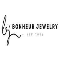 Bonheur Jewelry