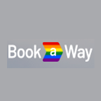 Bookaway