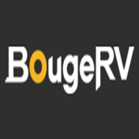 BougeRV