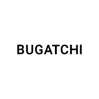 Bugatchi