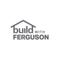 Build With Ferguson