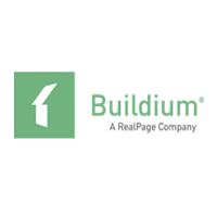 Buildium