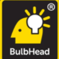 BulbHead 