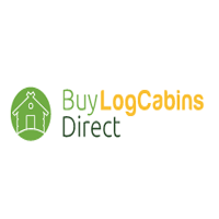 Buy Log Cabins Direct