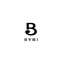 Bybi Beauty 