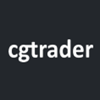 CGTrader