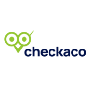 CHECKACO