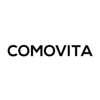 COMOVITA