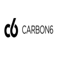 Carbon6