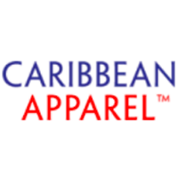 Caribbean Apparel