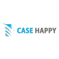 Case Happy
