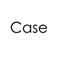 Case Luggage