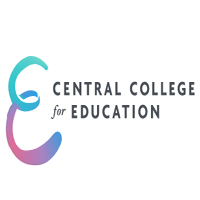 Central College for Education