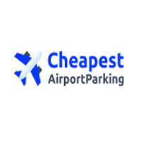 Cheapest Airport 
