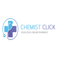 Chemist ClickChemist Click