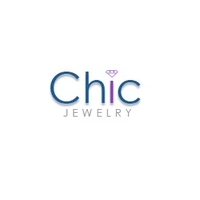 La Chic Jewelry