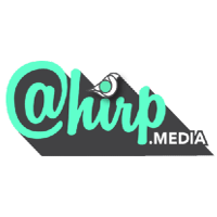Chirp Media