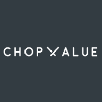 ChopValue