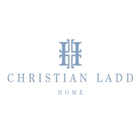 Christian Ladd Home
