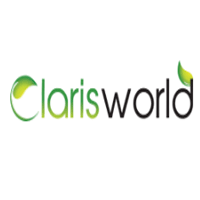 Claris World