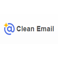 Clean Email 