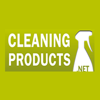 Cleaning Products Net