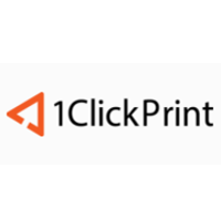 ClickPrint