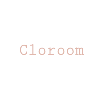 Cloroom