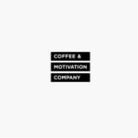 Coffee And Motivation 