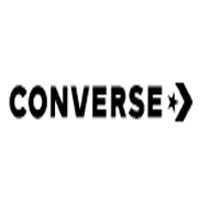 Converse RU