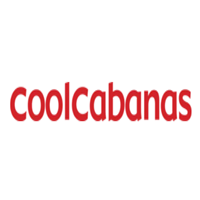 CoolCabanas