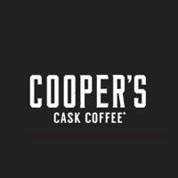  Coopers Cask Coffee