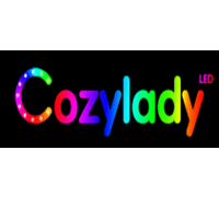 Cozylady