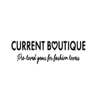 Current Boutique