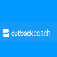 Cutback Coach 
