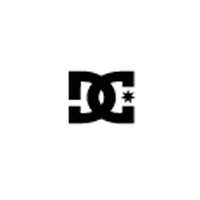 DC Shoes US