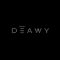 DEAWY